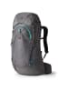 Gregory W JADE 38 RC in Grau