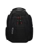 Ogio Renegade RSS Rucksack 49 cm Laptopfach in black 1