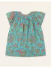 Oilily Kleider Dashion in Blau
