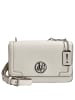 JOOP! Women Tondo Sousa - Schultertasche 21.5 cm (off white) in off white