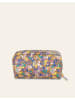 Oilily Callie Kosmetiktasche in Braun