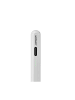 Joyroom JR-X15 Pro Stylus Pen mit Ersatzspitzen
