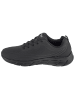 Skechers Skechers Bobs B Flex Lo - Cool Ease in Schwarz