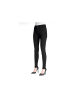 COJ Jeans für Damen in schwarz