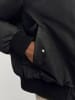 Jack & Jones Jacke in Black