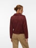 Vero Moda Mantel in Andorra