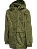 Hummel Hummel Jacke Hmlsouth Unisex Kinder in CAPULET OLIVE