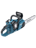 Makita Werkzeug DUC353Z in Türkis
