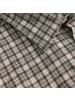Jack and Jones Flanellhemd JORJAMES Flannel Check Shirt LS in Mehrfarbig