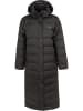 Whistler Steppmantel JOANA in 1001 Black