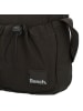 Bench Soft Mini Bag Umhängetasche 15 cm in graubraun