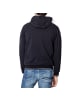 Armani Exchange Sweatshirt Schwarz