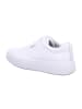 Tamaris Sneaker in weiß