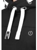 !SOLID Hoodie SDBenjamin Hood in Schwarz