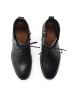 Kazar Boots in Schwarz