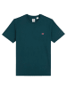 Levi´s T-Shirt 1er Pack in Grün (Pine)