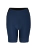 Dare 2b Radhose in blau