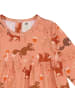 Walkiddy Kleid Tiny Squirrels-Dress