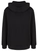 Dickies Dickies Kapuzenpullover in black