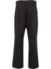 Urban Classics Trouser in black