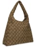 Steve Madden Taschen BRHIANON in Olive