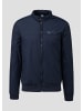 s.Oliver Outdoor-Jacke in 5978_navy