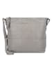 Tom Tailor Juana Umhängetasche 31 cm taupe