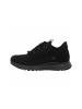 Ecco Sneakers in schwarz