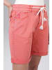 M.O.D Dora Shorts Washed Pink