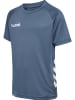 Hummel Hummel Verstellbare Taille Anzug Hmlpromo Kinder in CHINA BLUE