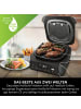 NINJA Elektrogrill EG351EU in schwarz