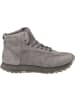 Josef Seibel Sneaker Adriana 02 in grau