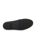 Gabor Comfort Hochfront Slipper in Lila
