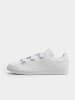 adidas adidas Turnschuhe in footwear white