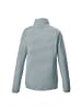 Killtec KOS 117 GRLS KNTFLC JCKT in Blau3069