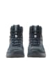 LOWA Outdoorstiefel VENTIERRA GTX MID in navy/dune