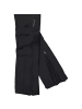 Campagnolo Hose W PANT STRETCH LIGHT in Anthrazit