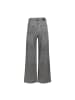 JJXX Jeans in Grey Denim