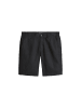 Marc O'Polo Shorts Model Reso Jogger regular in Schwarz