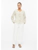 s.Oliver Bluse  in  8160_helles beige