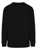 Merchcode Merchcode Longsleeves in black