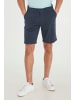 CASUAL FRIDAY Chinoshorts CFToros in Blau