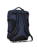 Worldpack Bestway Cabin Pro Daypack 54 cm Laptopfach marineblau