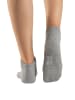 H.I.S Sportsocken in 2x schwarz, 2x grau mel. 2x weiß