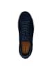 Geox Flextride Plus in Dunkelblau
