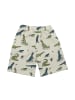 Walkiddy Shorts Funny Crocodiles-Shorts