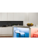 paulmann LED-Streifen SimpLED Strip Set RGB 7,5m beschichtet in weiß