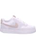 Nike Sportswear Court Vision Court Vision in phantom/fossil stone