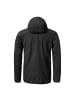 Schöffel Outdoorjacke Migandi in schwarz
