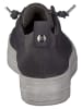 Paul Green Sneaker in Grau